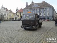Imagine atasata: Utilaje_Romprest_Timisoara_7.jpg